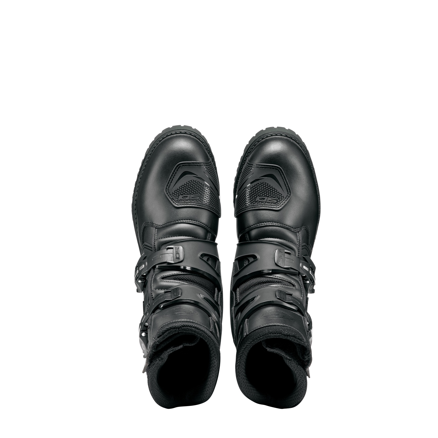 SIDI Mid Adventure 2 Gore-Tex Boots | Kimpex Canada