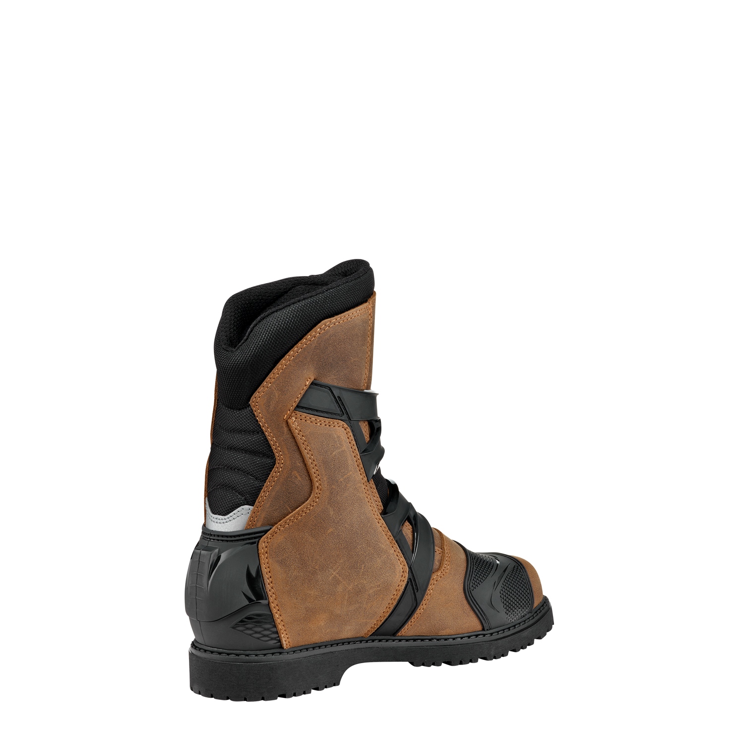 SIDI Mid Adventure 2 Gore-Tex Boots | Kimpex Canada