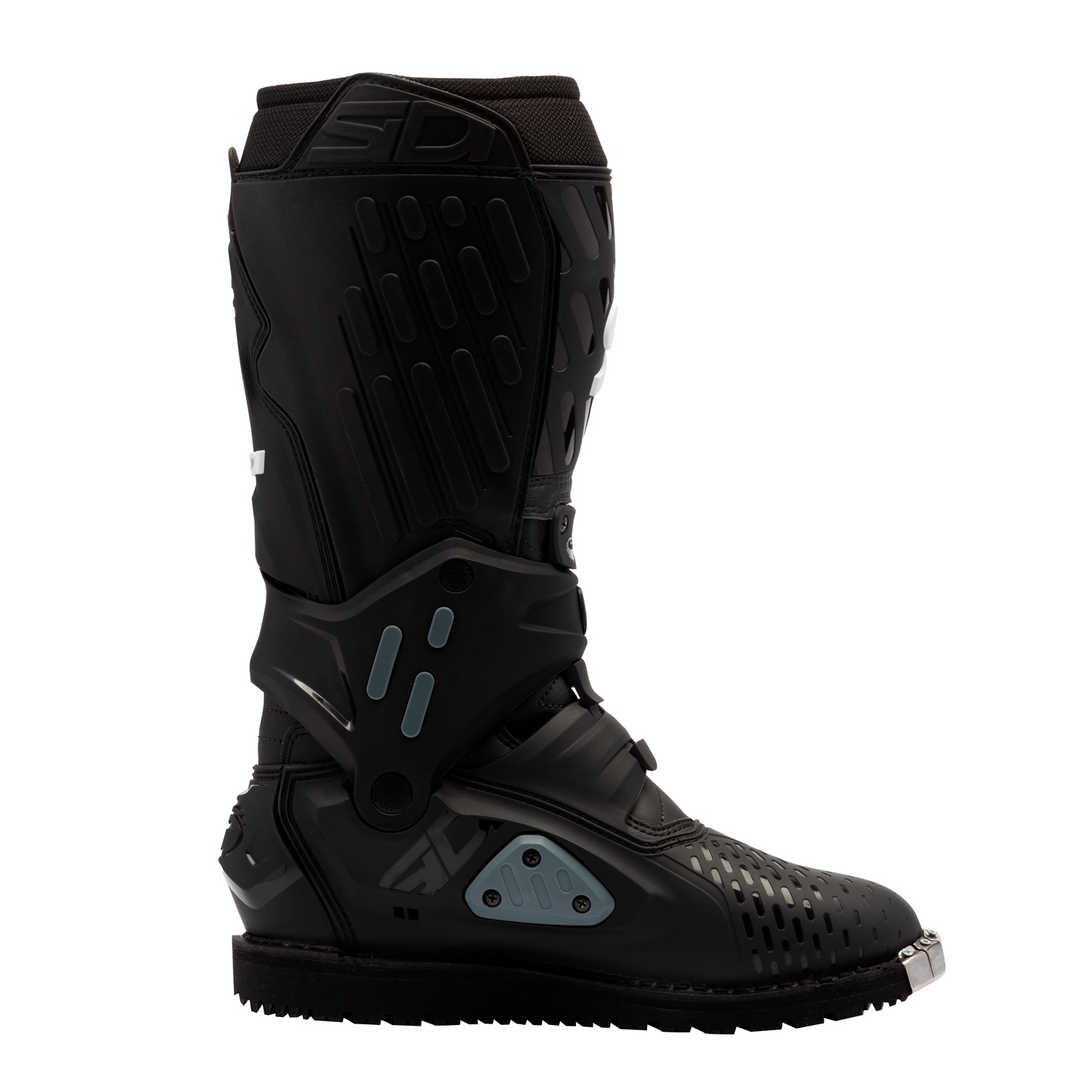SIDI Crossair HD Boots | Kimpex Canada