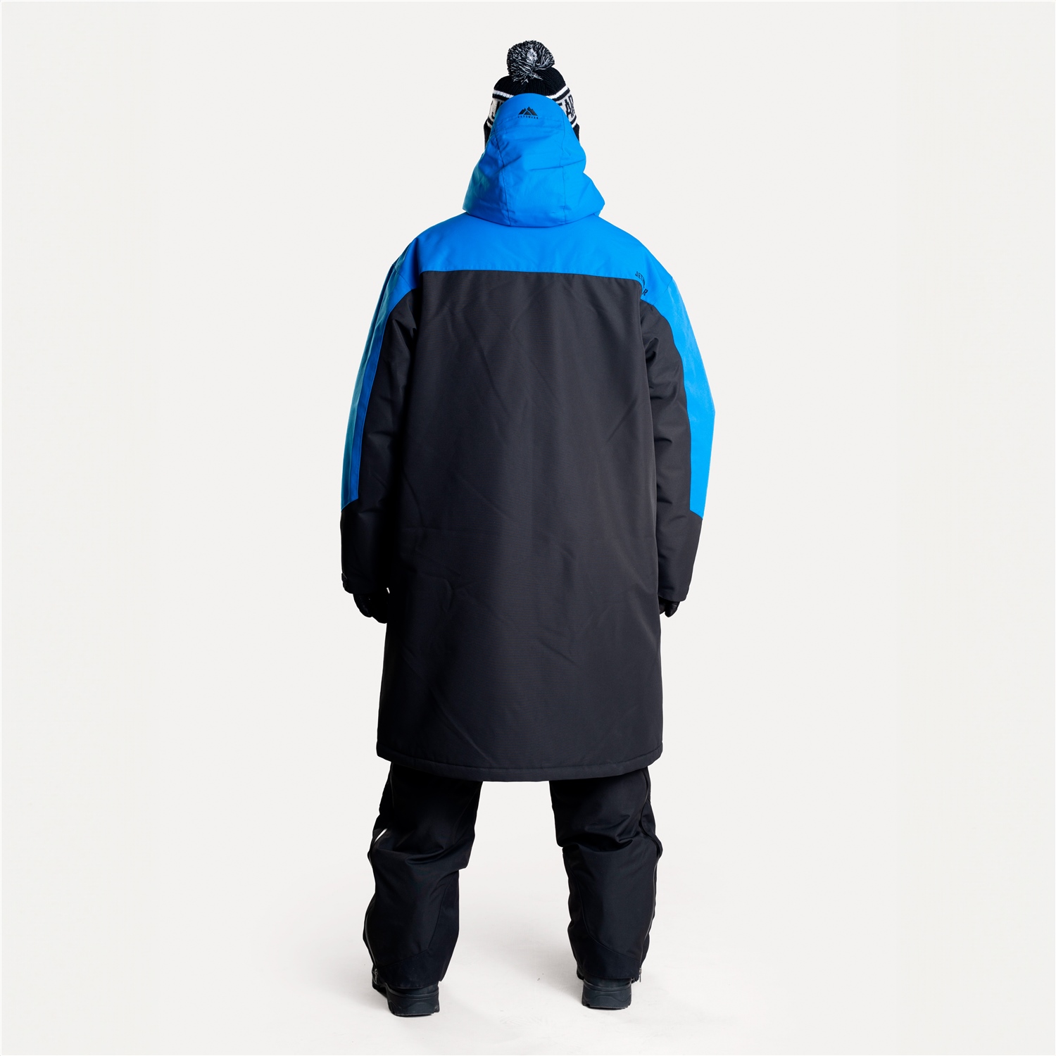 847012_BACK.jpg?v=1