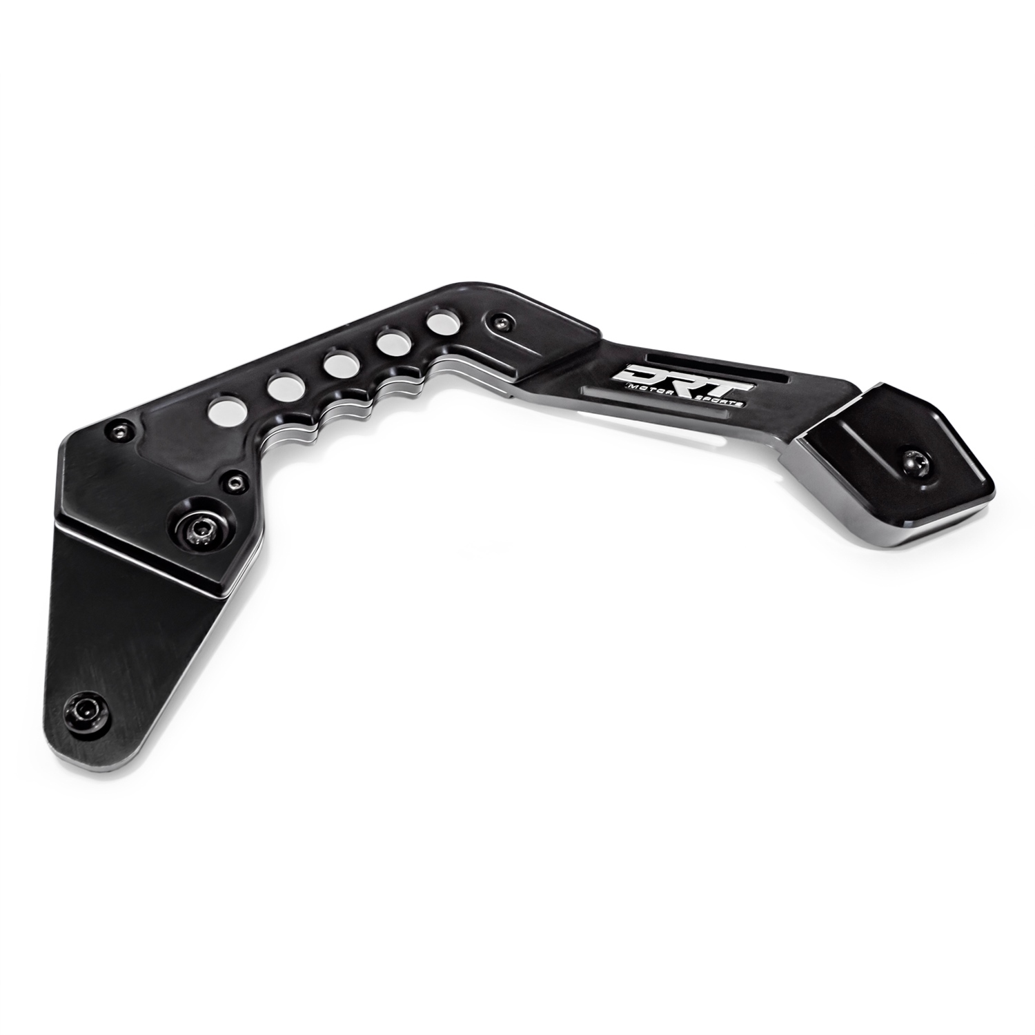 DRT-MOTORSPORTS Polaris Passenger Grab Handle