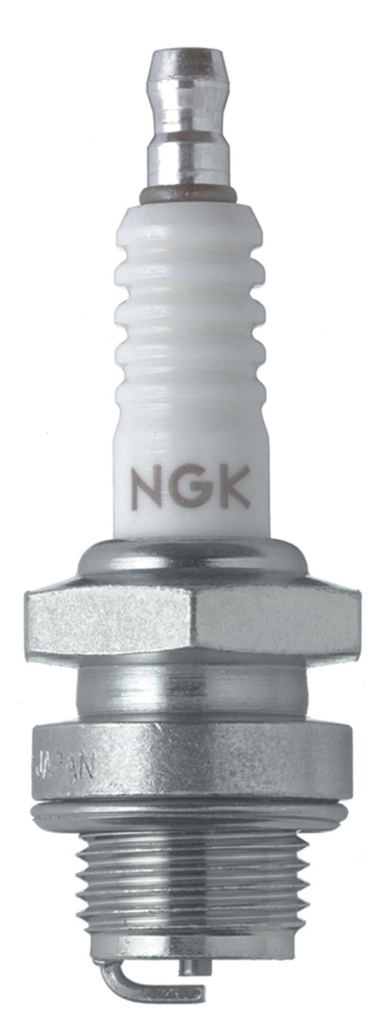 Spark Plugs for APRILIA SR 50 Carb Spark Plugs for APRILIA SR 50 Carb