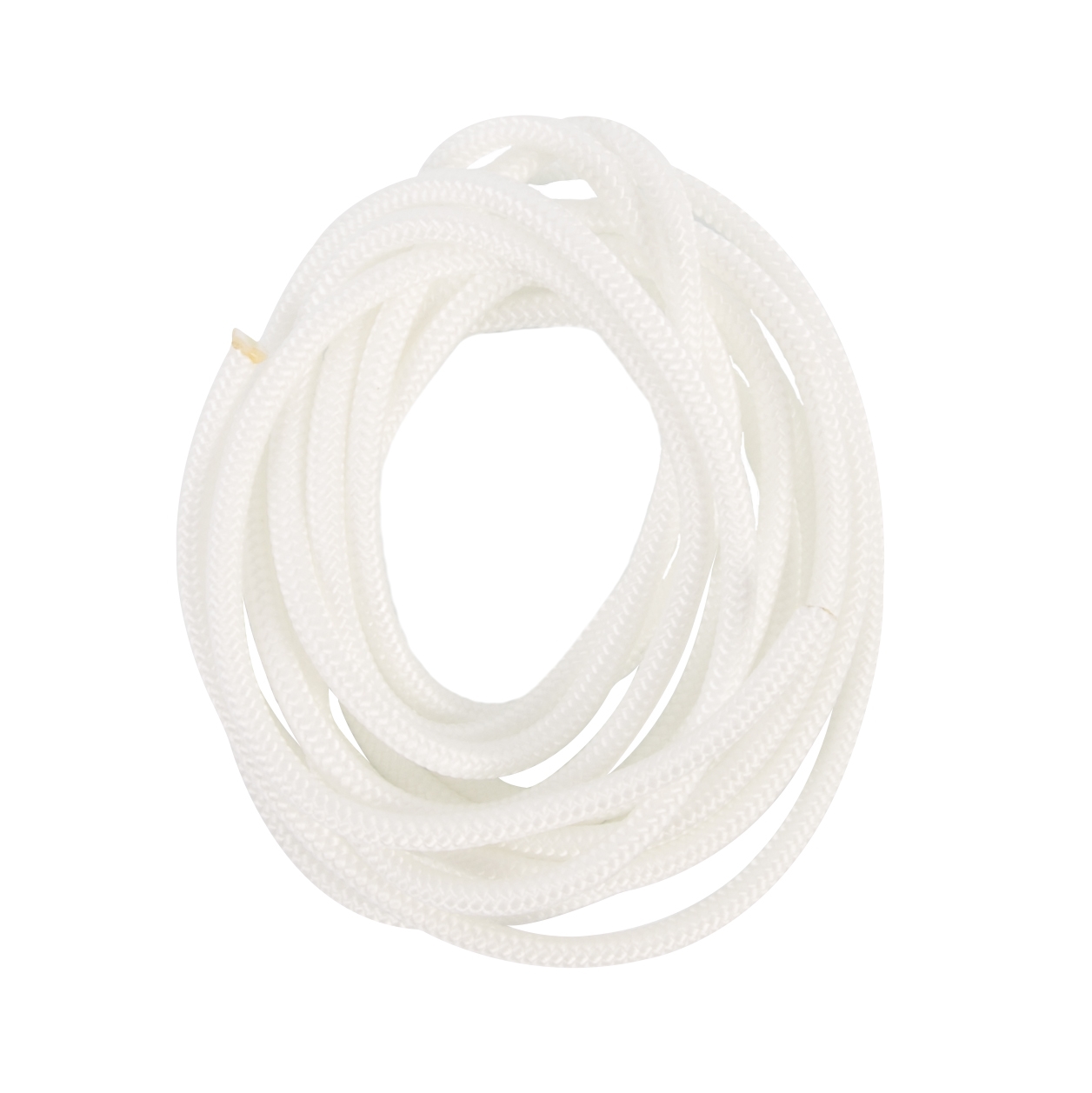 Kimpex Nylon 3-Strand Twisted Bulk Cordage - 748478