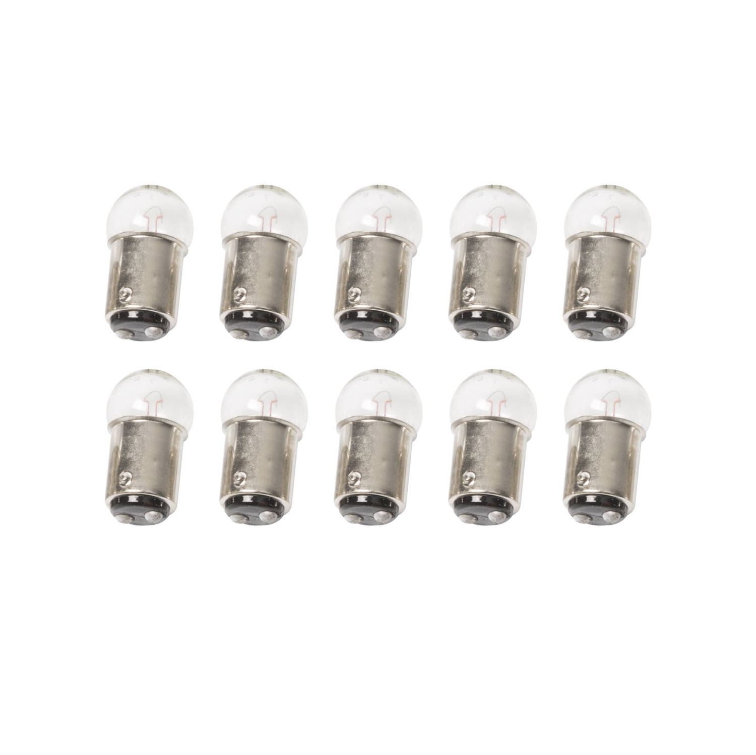 KIMPEX Flasher Bulb - 2 contacts | Kimpex USA