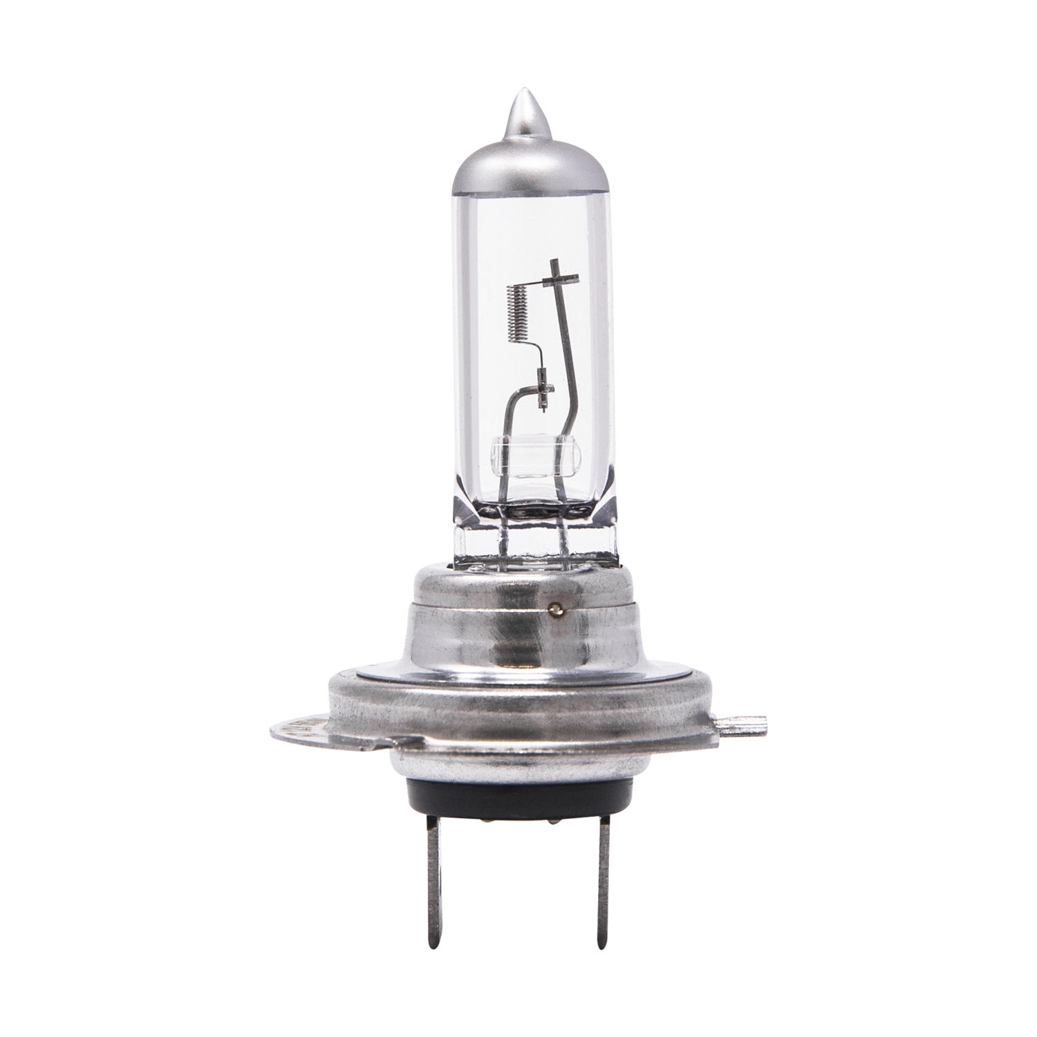 KIMPEX Halogen Light Bulb -Type H7 | Kimpex USA