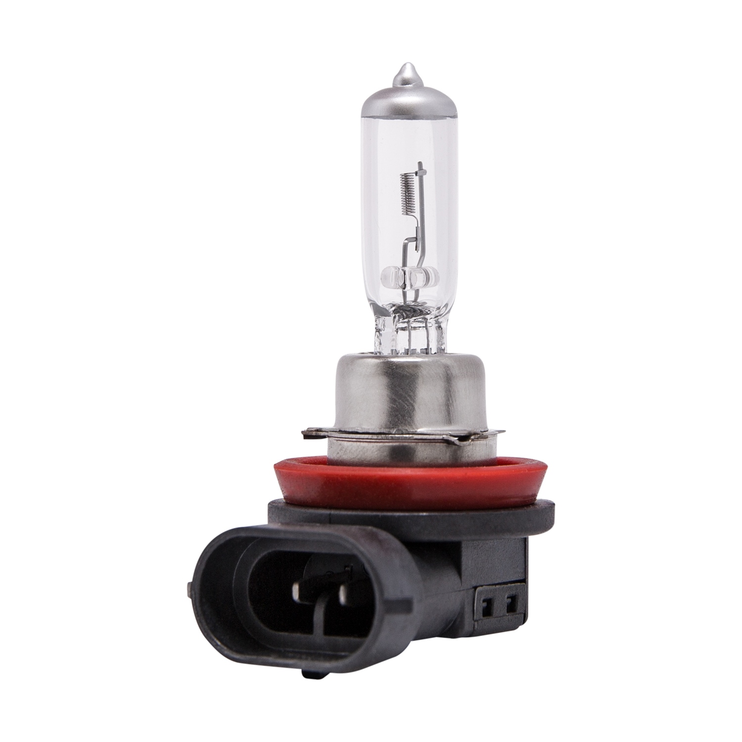 KIMPEX H.I.D. High Intensity discharge lamp system