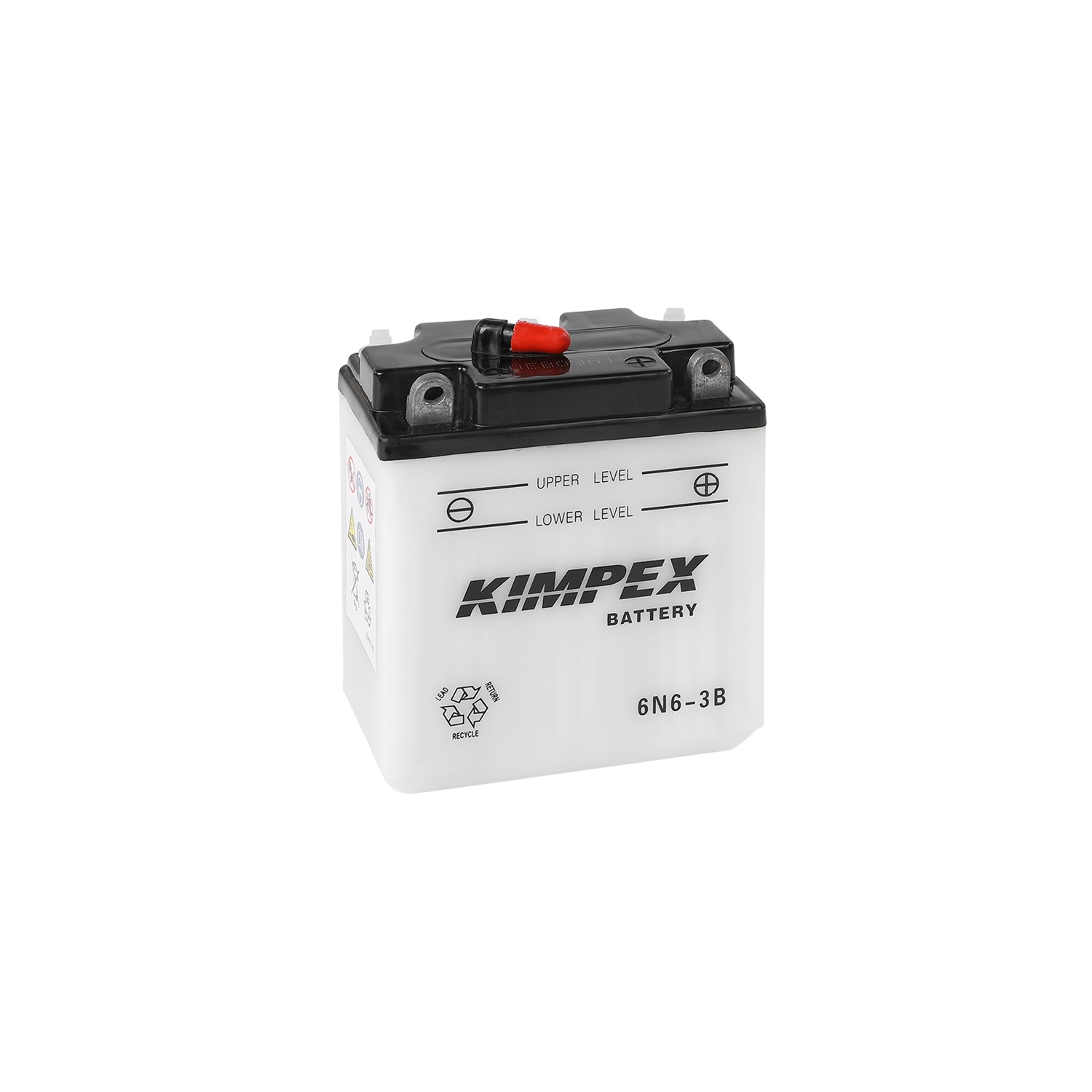 Régulateur- quantité de carburant (systême à rampe commune) pour votre MERCEDES-BENZ CLASSE E (W211) 2.7 E 270 CDI (177Ch) 2002 - 2008 Régulateur- quantité de carburant (systême à rampe commune) pour votre MERCEDES-BENZ CLASSE E (W211) 2.7 E 270 CDI (177Ch) 2002 - 2008
