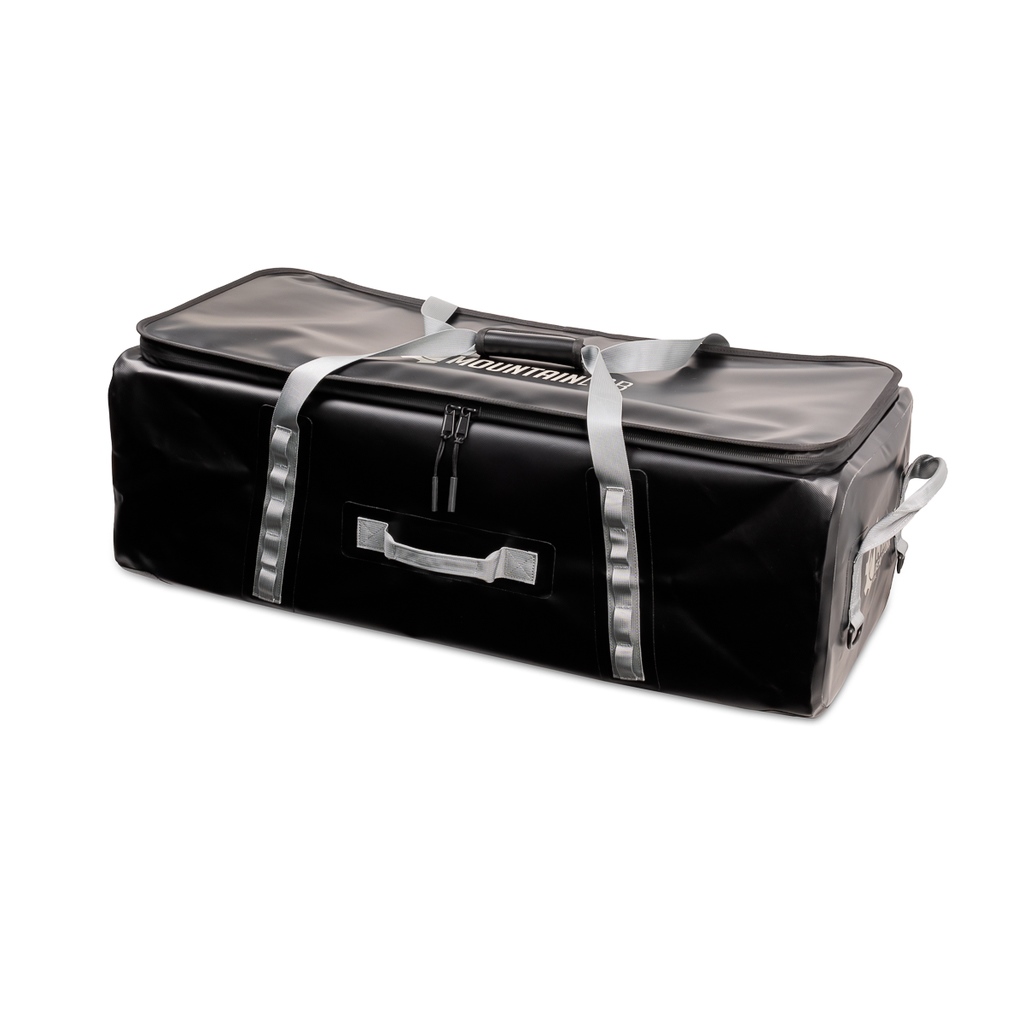 MOUNTAIN-LAB Gear Trunk Bag | Kimpex Canada
