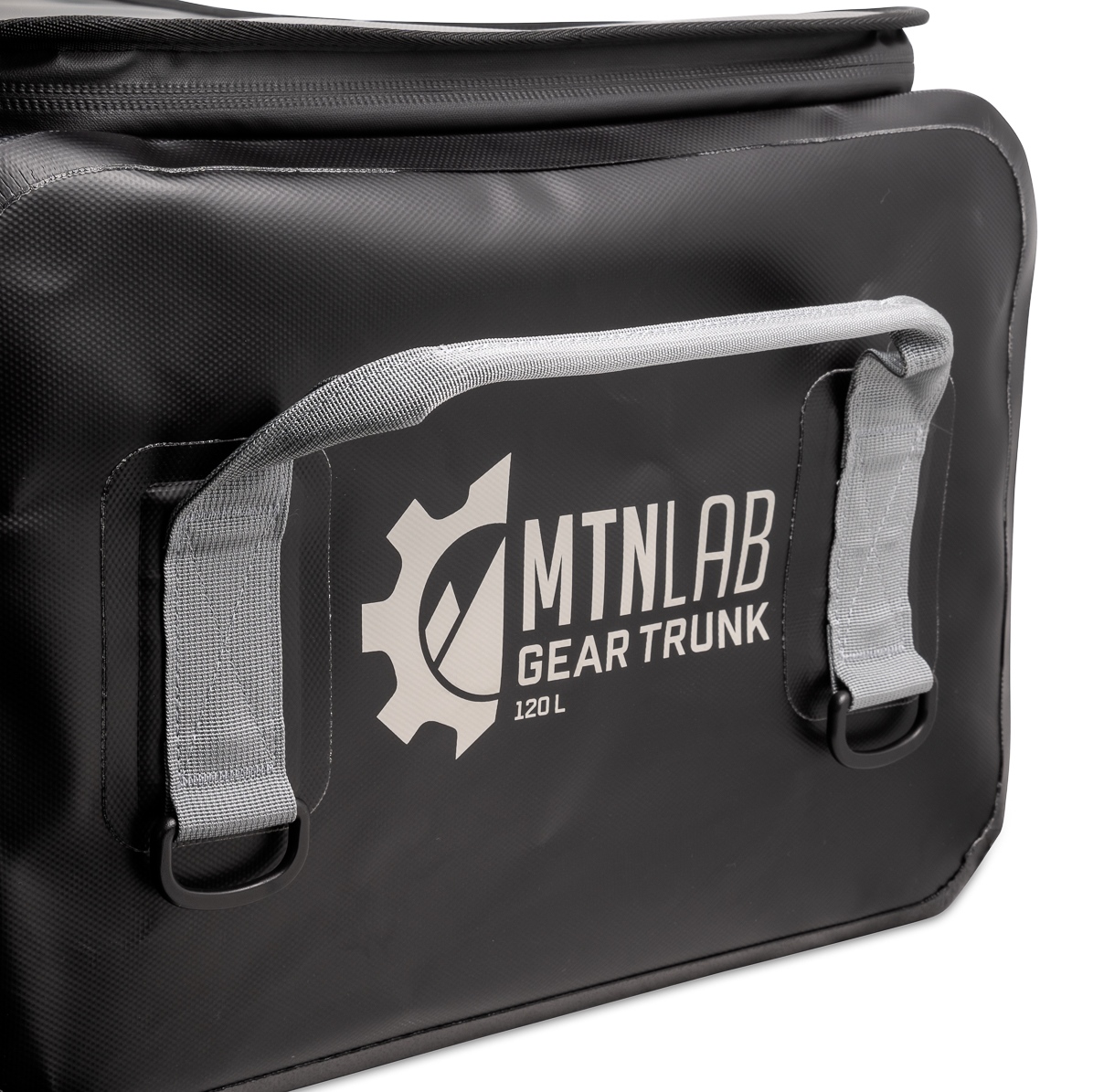 MOUNTAIN-LAB Gear Trunk Bag | Kimpex Canada