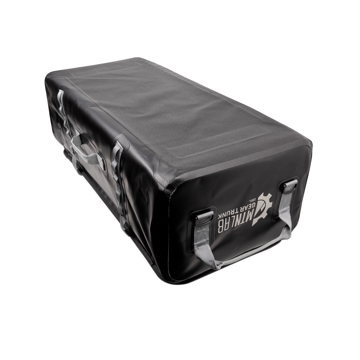 MOUNTAIN-LAB Gear Trunk Bag | Kimpex Canada