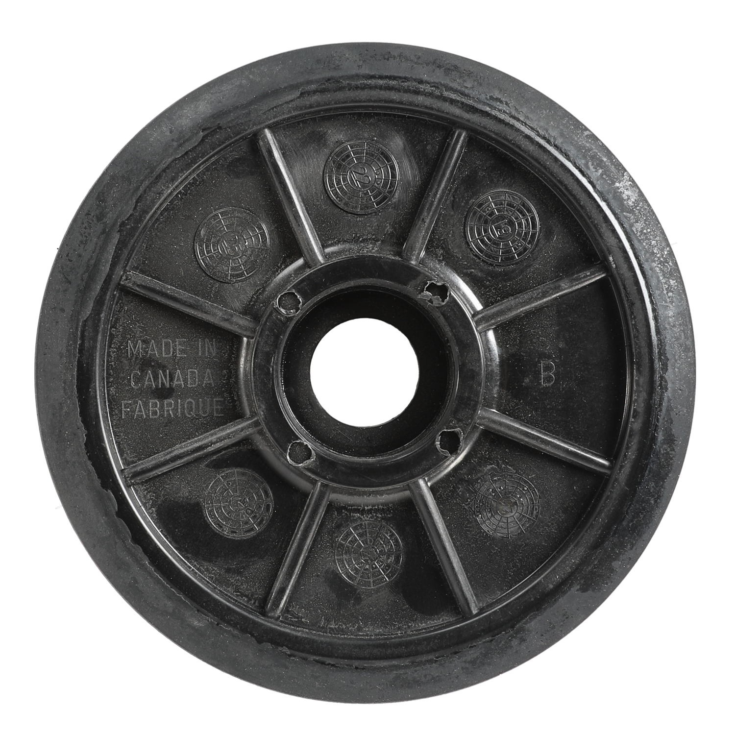 KIMPEX Idler Wheel | Kimpex USA