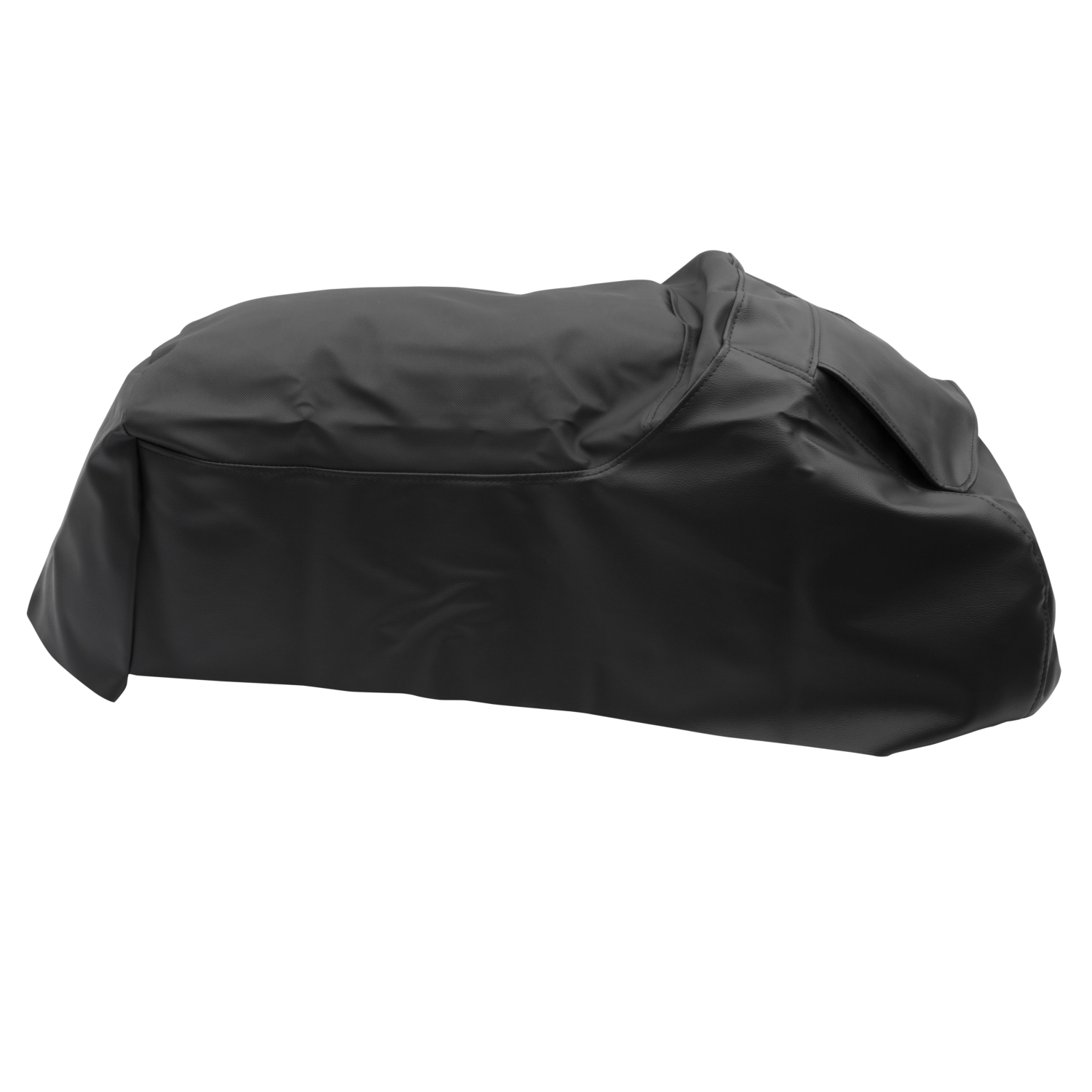 Kimpex Snowmobile Seat Cover Usa