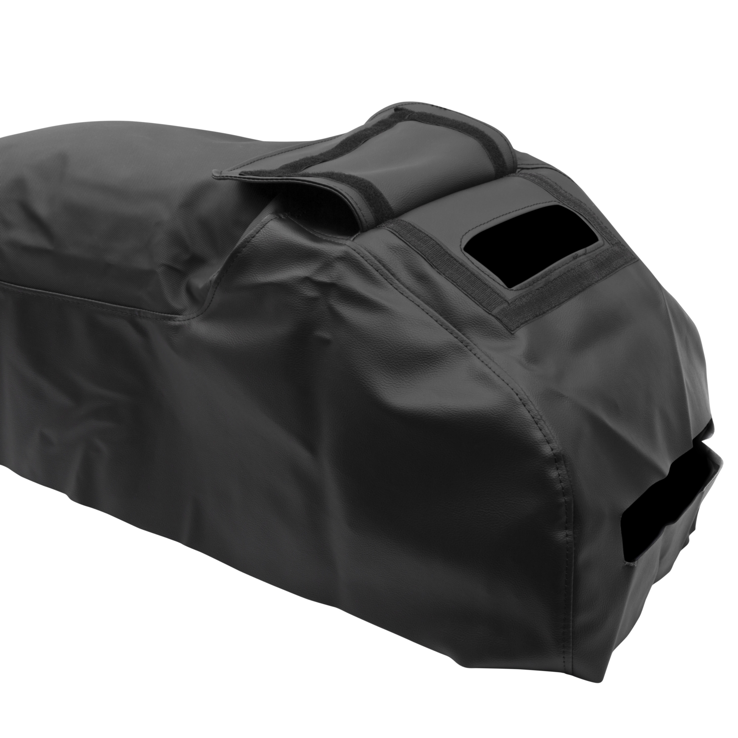 KIMPEX Snowmobile Seat Cover Kimpex USA