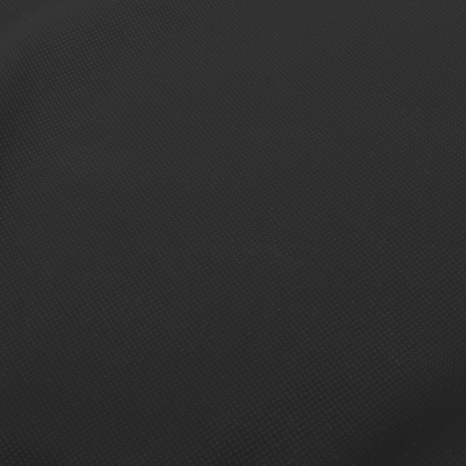 KIMPEX Snowmobile Seat Cover Kimpex USA