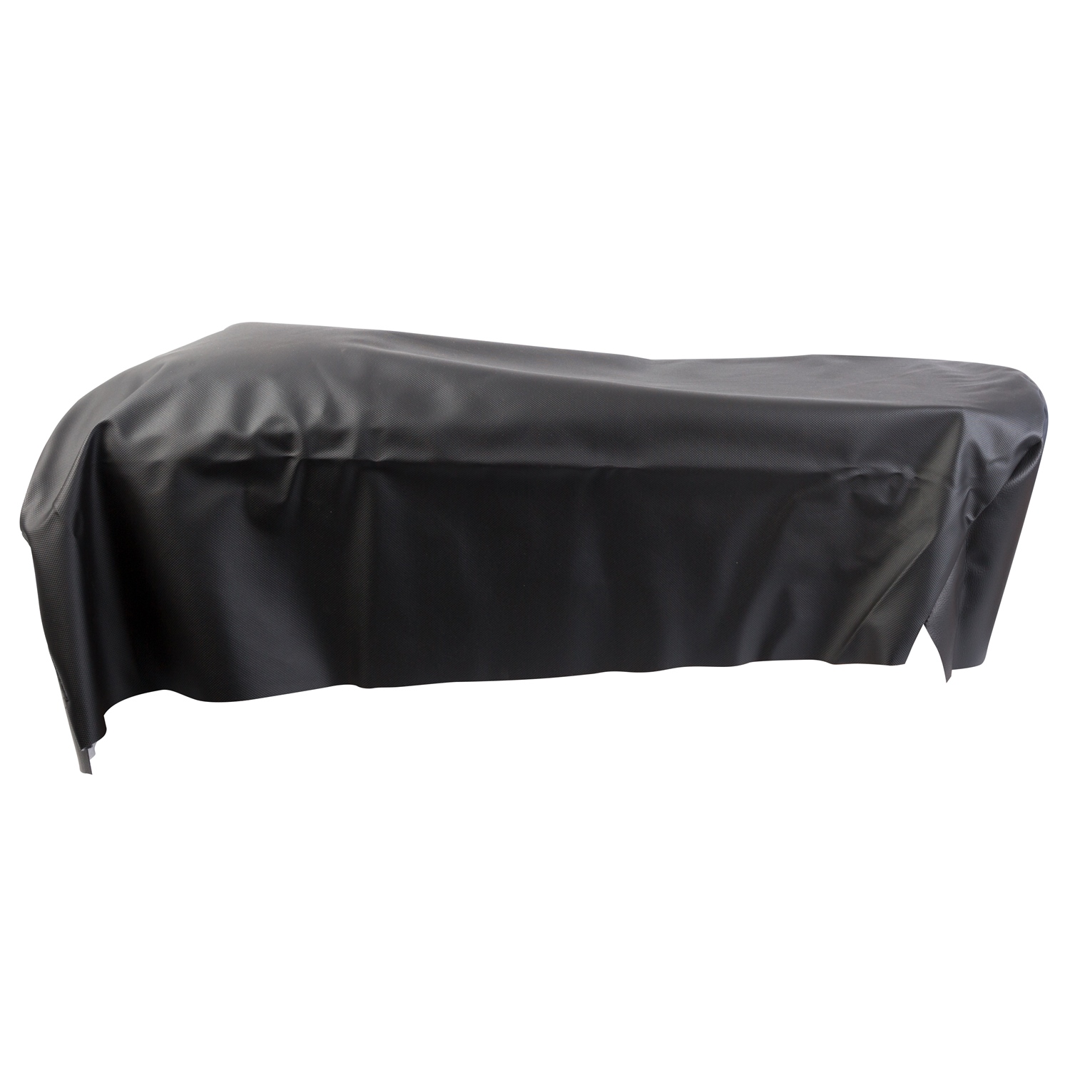 Kimpex Black Non Skid Seat Cover Canada Kimpex Black Non Skid Seat Cover