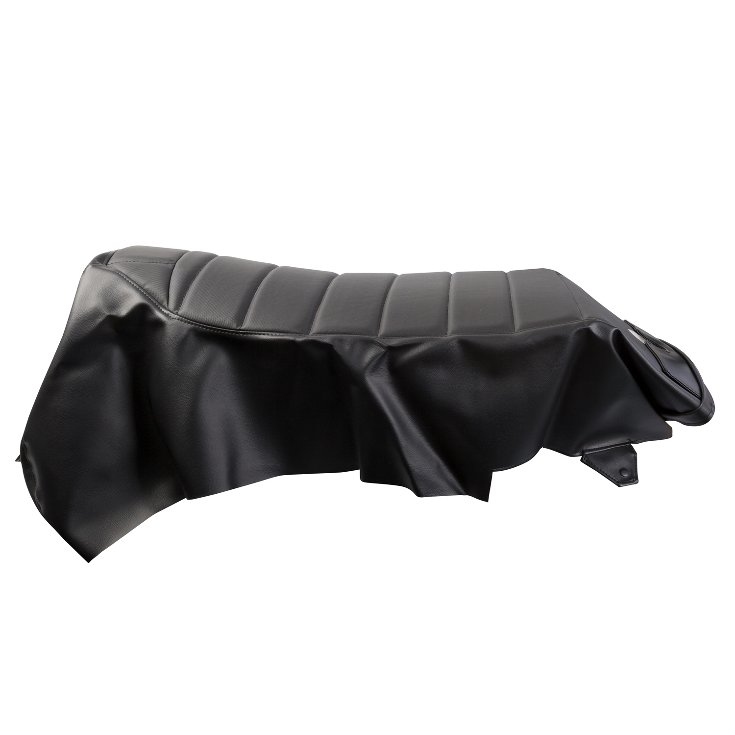 Kimpex Snowmobile Seat Cover Usa