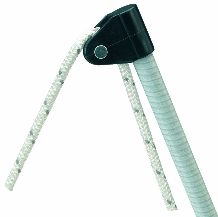 DOCKEDGE Mooring Whip Kimpex Canada