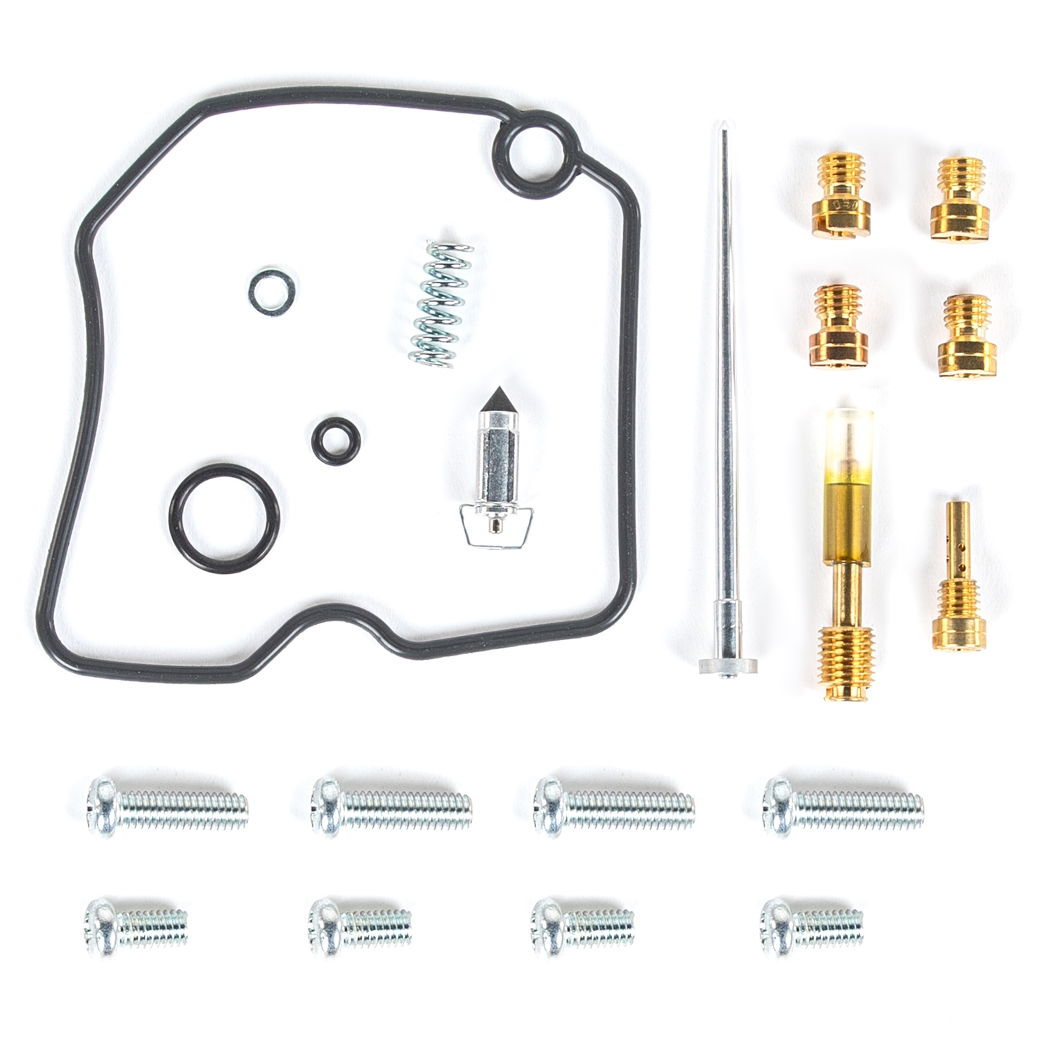KIMPEX Carburetor Repair Kit | Kimpex Canada