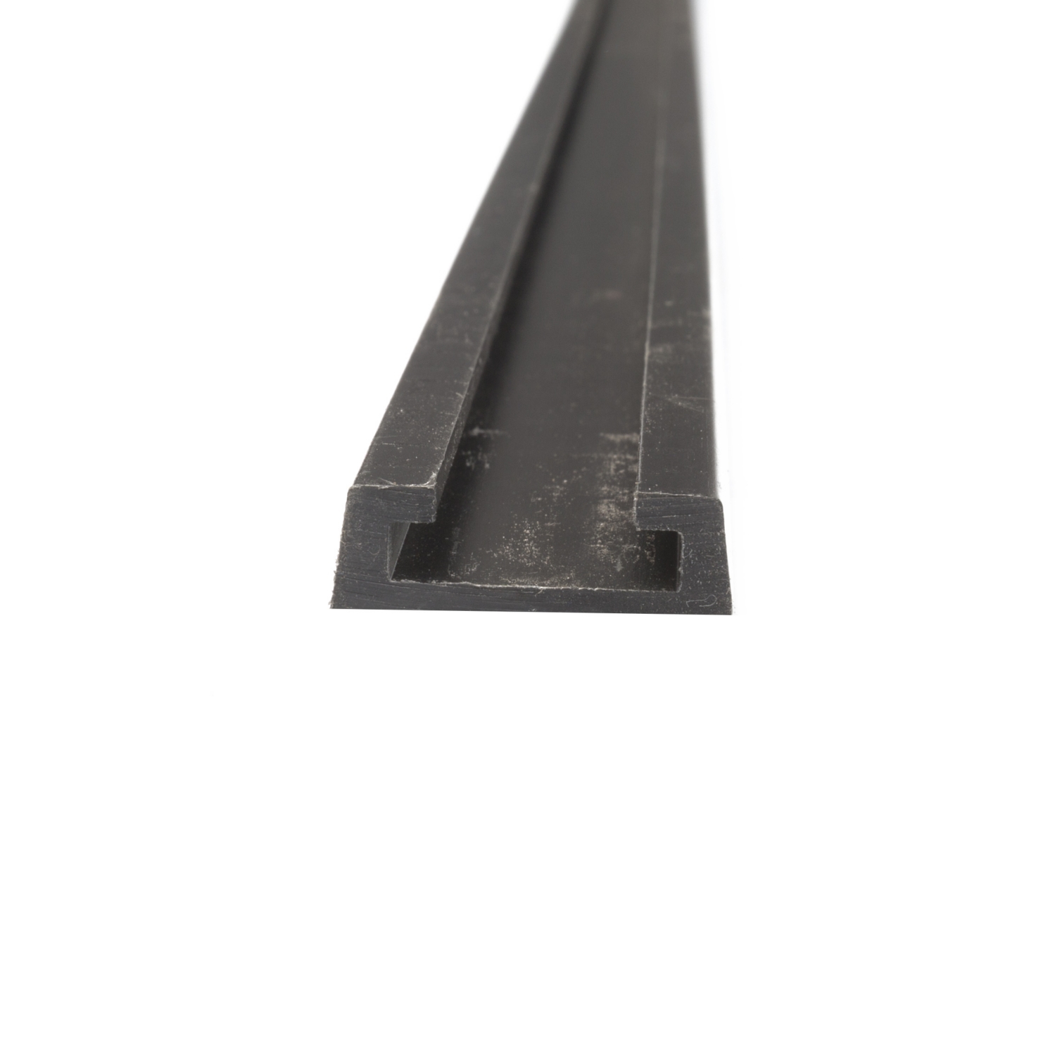 nowelcamp 「SLIDE-SIDETOP25」 KIMPEX Graphite Slide | Kimpex USA