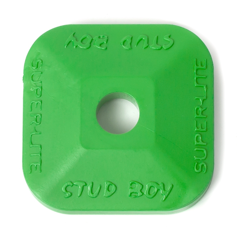 STUD-BOY Super-Lite Single + Plus Backer Plate, STUD-BOY Super-Lite Single + Plus Backer Plate,