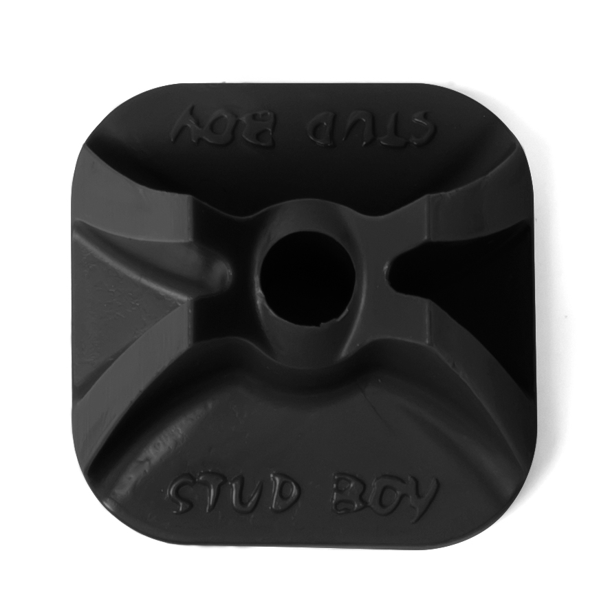 STUD-BOY Super-Lite Pro Series Backer Plate