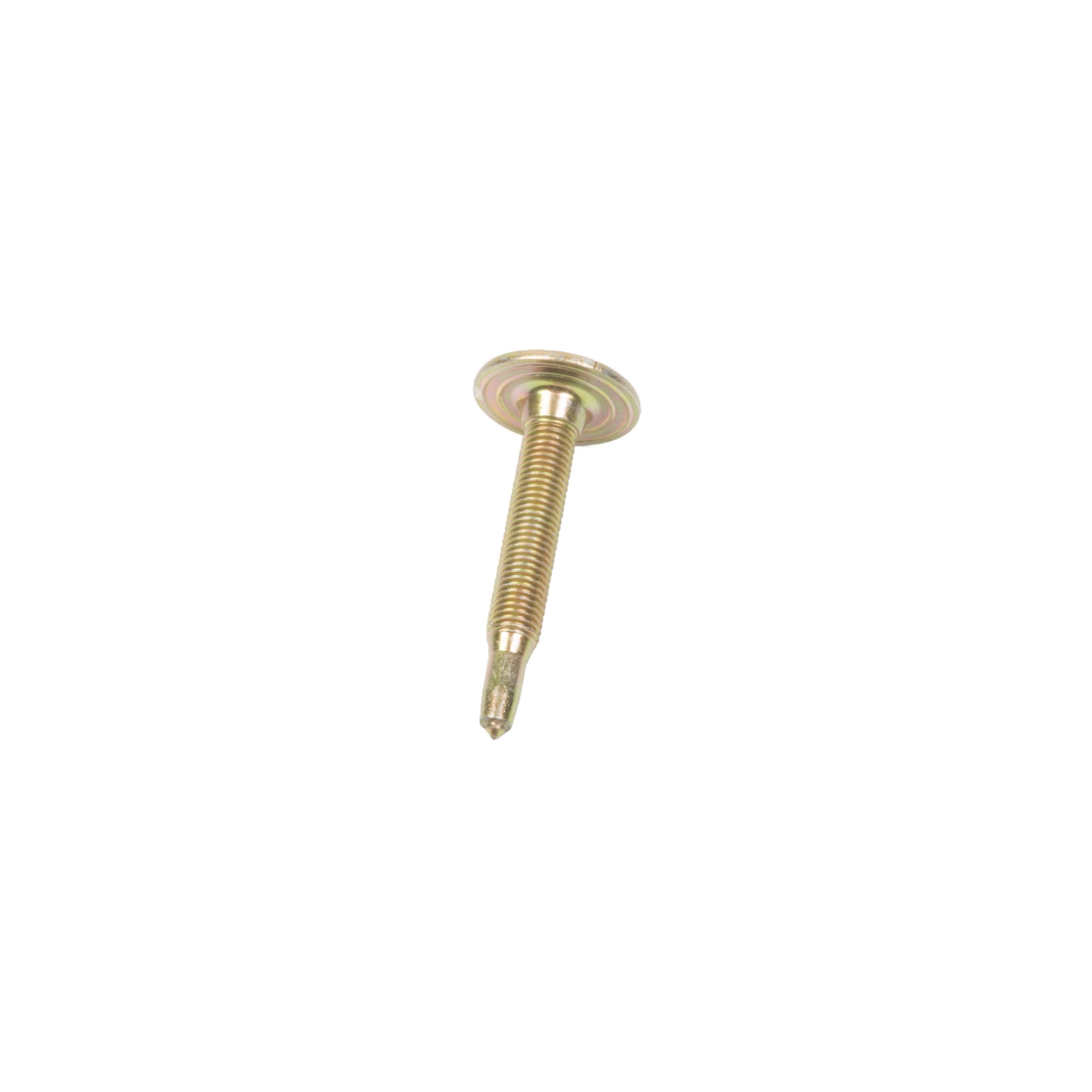 ⭐️ KK⭐️ ⭐️ STUD-BOY Super-Lite Studs | Kimpex Canada
