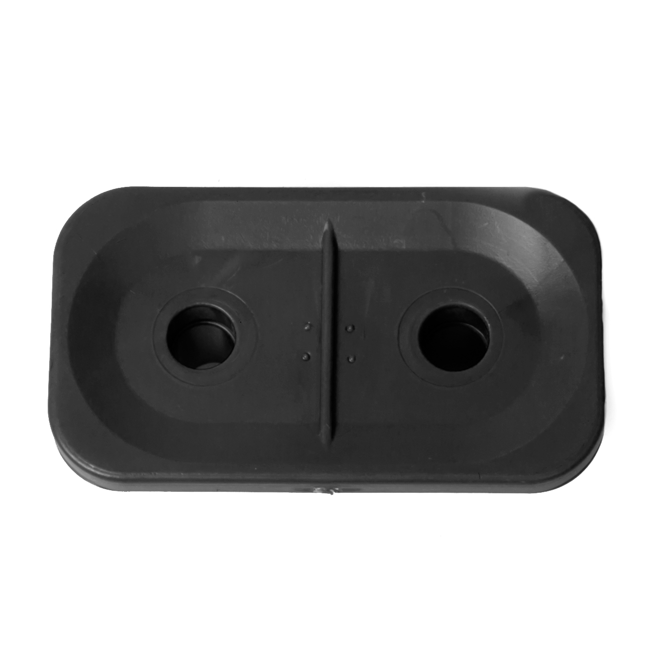 STUD-BOY Super-Lite Pro Series Backer Plate