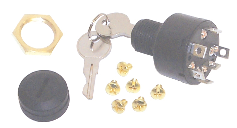 マブラヴ　Switch SIERRA MP39730 Clamshell Switch | Kimpex Canada