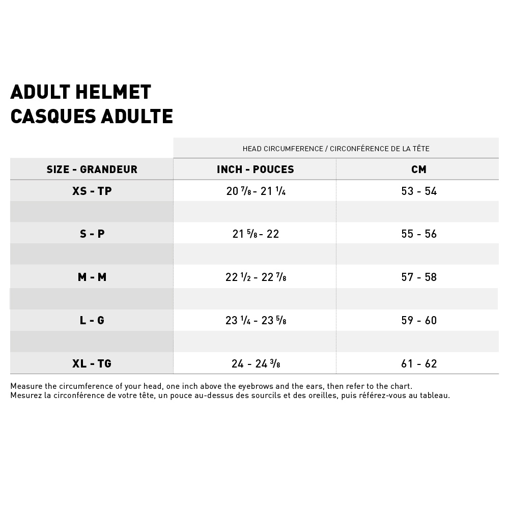 JETHWEAR Mile Helmet | Kimpex USA