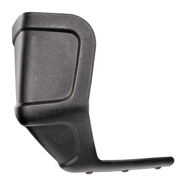 Kimpex SeatJack Hand Guards
