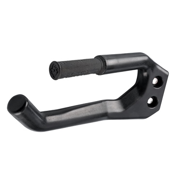 Kimpex SeatJack Arm