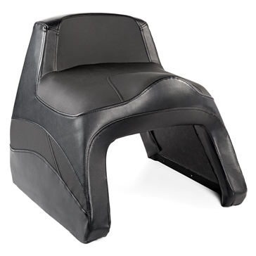 Kimpex SeatJack Seat Base