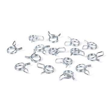 Kimpex Pinces de Boyau