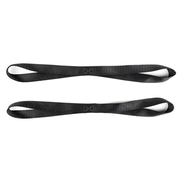 Kimpex Soft Tie Down 400 lbs