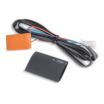 Pouce chauffant de remplacement Kimpex