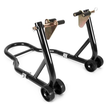 Kimpex Support avant de motocyclette