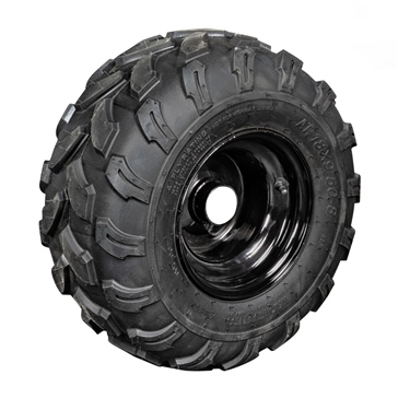 Kimpex Trailer replacement parts