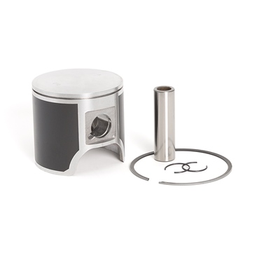 Kimpex High Performance PTFE Piston Fits Ski-doo - 497 cc