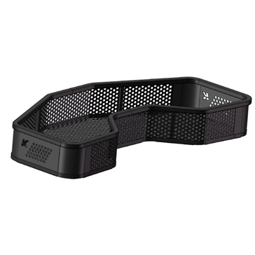 Kimpex ATV Heavy Duty Basket