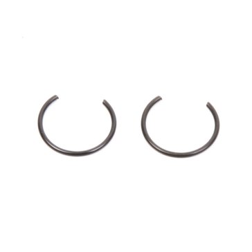 Kimpex Pince de retenue de piston