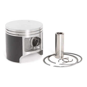 Kimpex High Performance PTFE Piston Fits Arctic cat - 999 cc