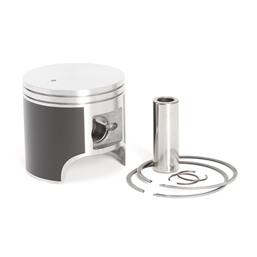 Kimpex High Performance PTFE Piston Fits Arctic cat - 794 cc