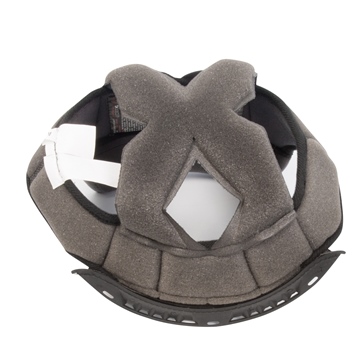 CKX Pièces et composantes de casque Doublure