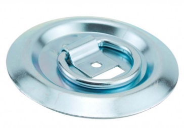 ERICKSON Trailer Surface Mount Anchor