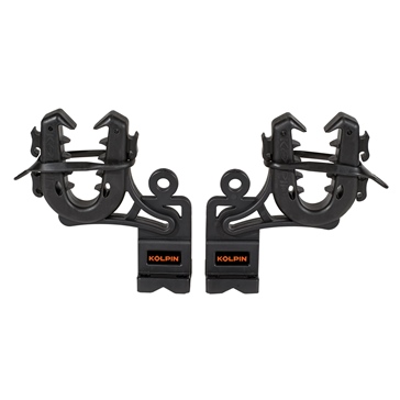Kolpin Supprt de fusil "Rhino Grip"  simple