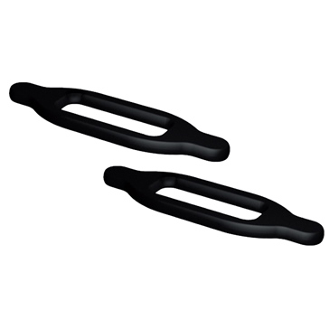 Kolpin Sangle pour support Rhino Grip XL