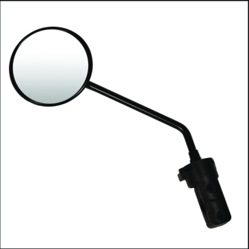 Kolpin ATV Mirror Handlebar or Racks
