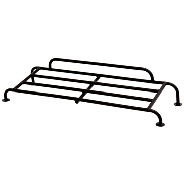 Kolpin Trail Box Rack