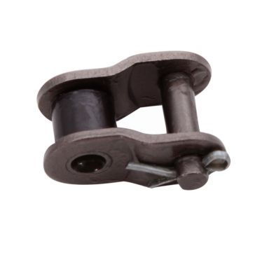 KMC Chain Maillon de chaîne