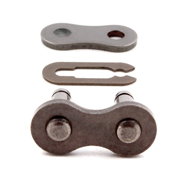 KMC Chain Chain Link